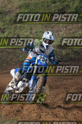 EICMA 19-09 11:00-12:00 · ALE00127