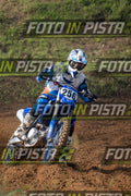 EICMA 19-09 11:00-12:00 · ALE00127