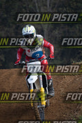 EICMA 19-09 11:00-12:00 · ALE00128-2