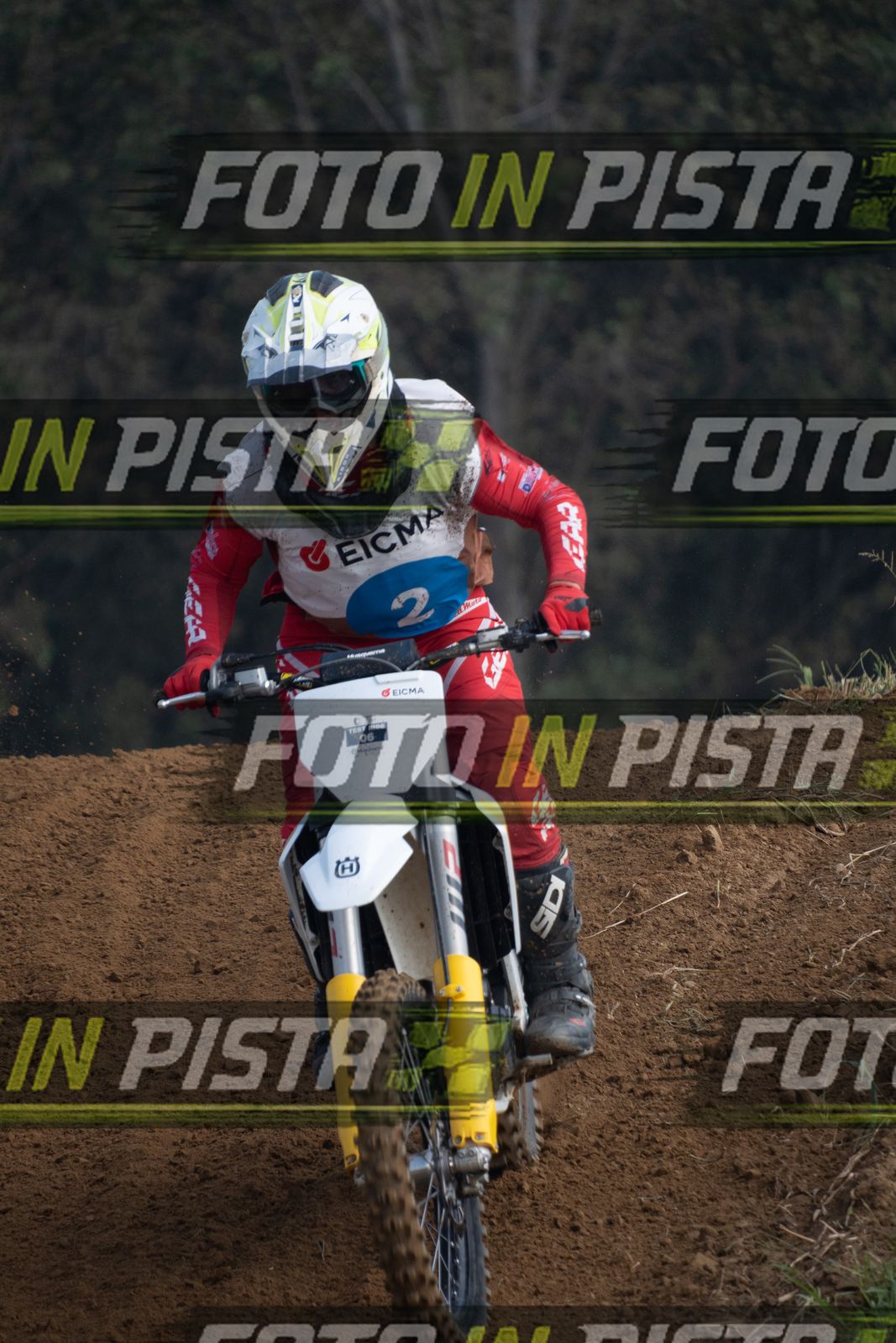 EICMA 19-09 11:00-12:00 · ALE00128-2