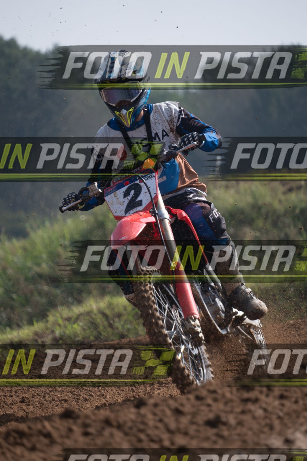 EICMA 19-09 11:00-12:00 · ALE00128-3