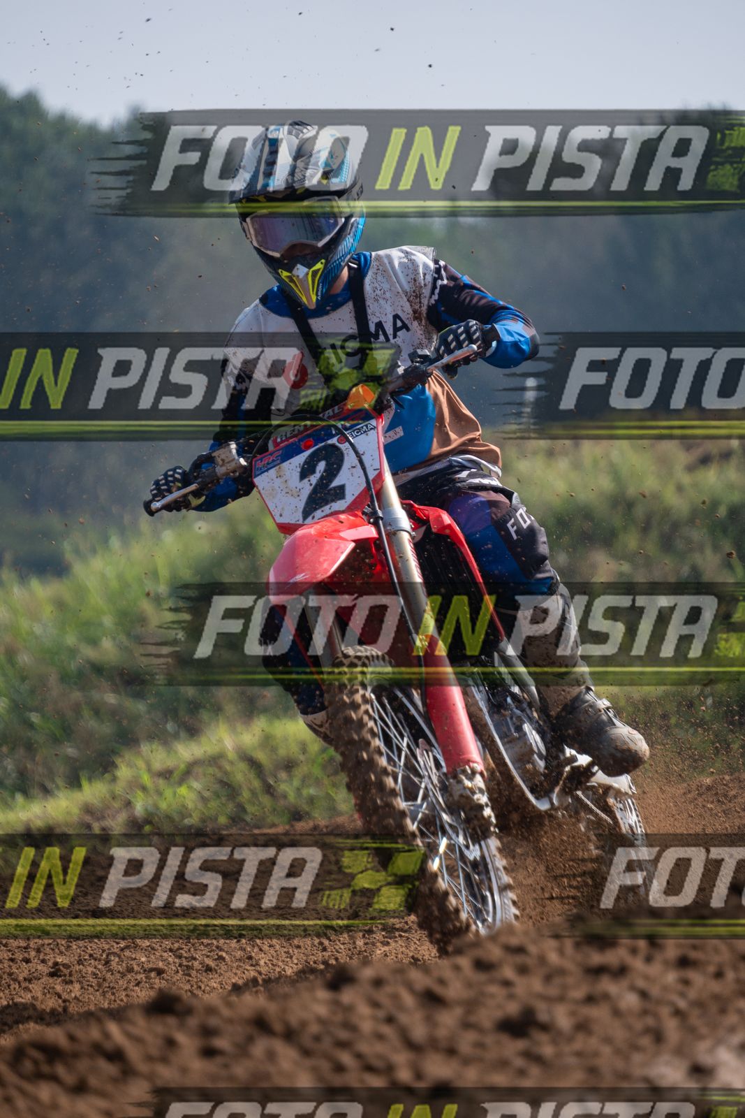 EICMA 19-09 11:00-12:00 · ALE00128-3