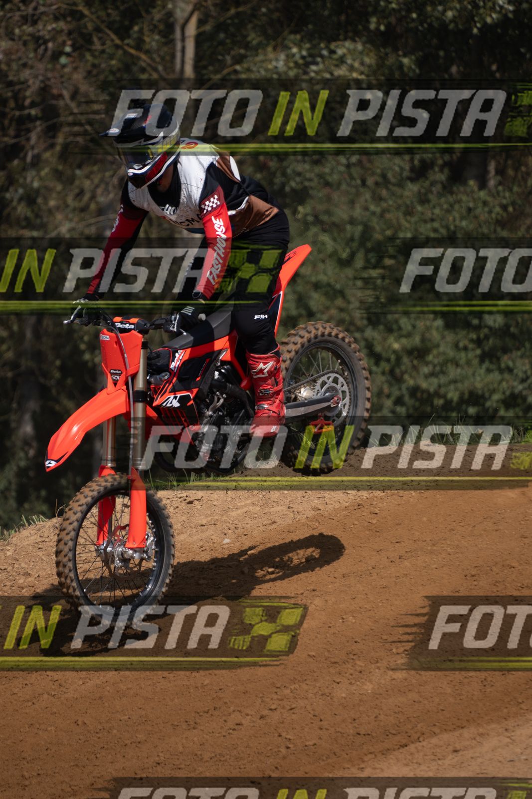 EICMA 19-09 12:00-13:00 · ALE00128-4