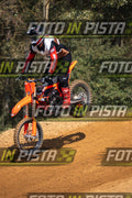 EICMA 19-09 12:00-13:00 · ALE00128-4