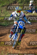 EICMA 19-09 11:00-12:00 · ALE00128