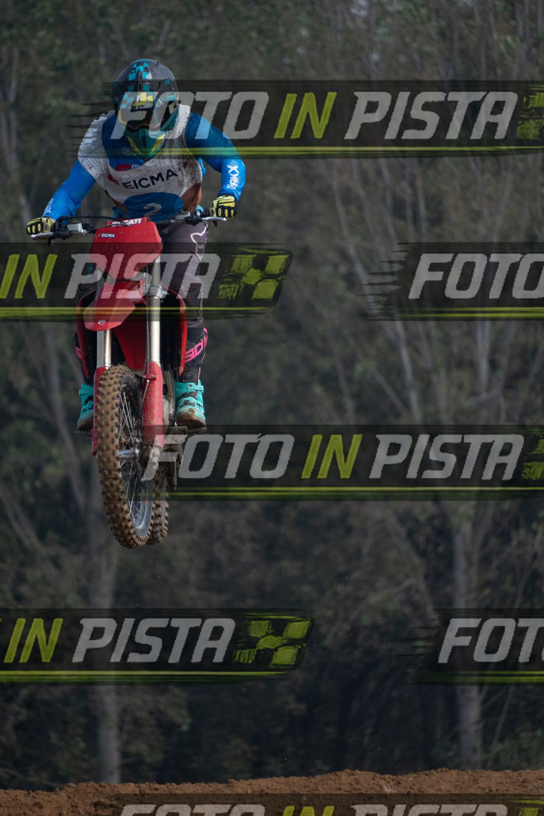 EICMA 19-09 11:00-12:00 · ALE00129-2