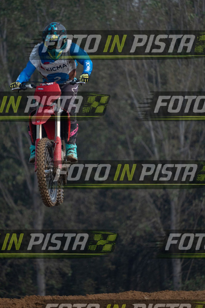 EICMA 19-09 11:00-12:00 · ALE00129-2
