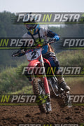EICMA 19-09 11:00-12:00 · ALE00129-3