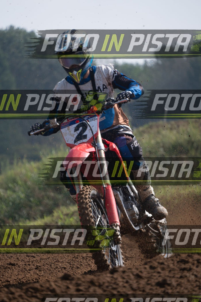 EICMA 19-09 11:00-12:00 · ALE00129-3