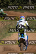 EICMA 19-09 12:00-13:00 · ALE00129-4