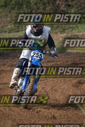 EICMA 19-09 11:00-12:00 · ALE00129