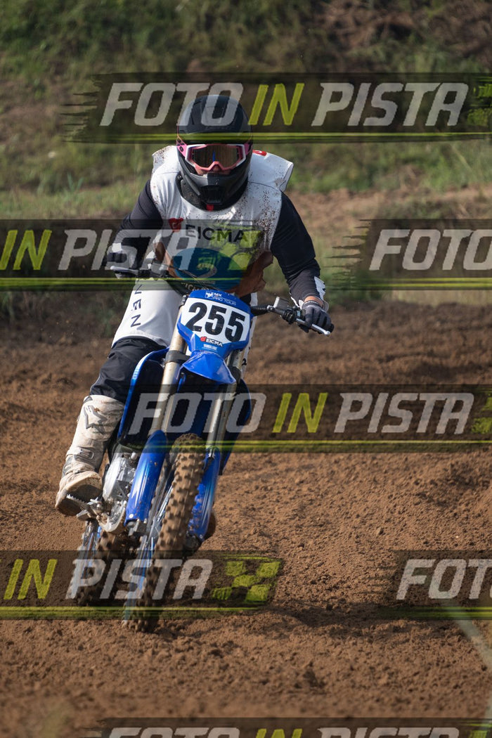 EICMA 19-09 11:00-12:00 · ALE00129