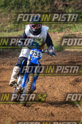 EICMA 19-09 11:00-12:00 · ALE00129