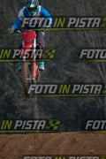 EICMA 19-09 11:00-12:00 · ALE00130-2