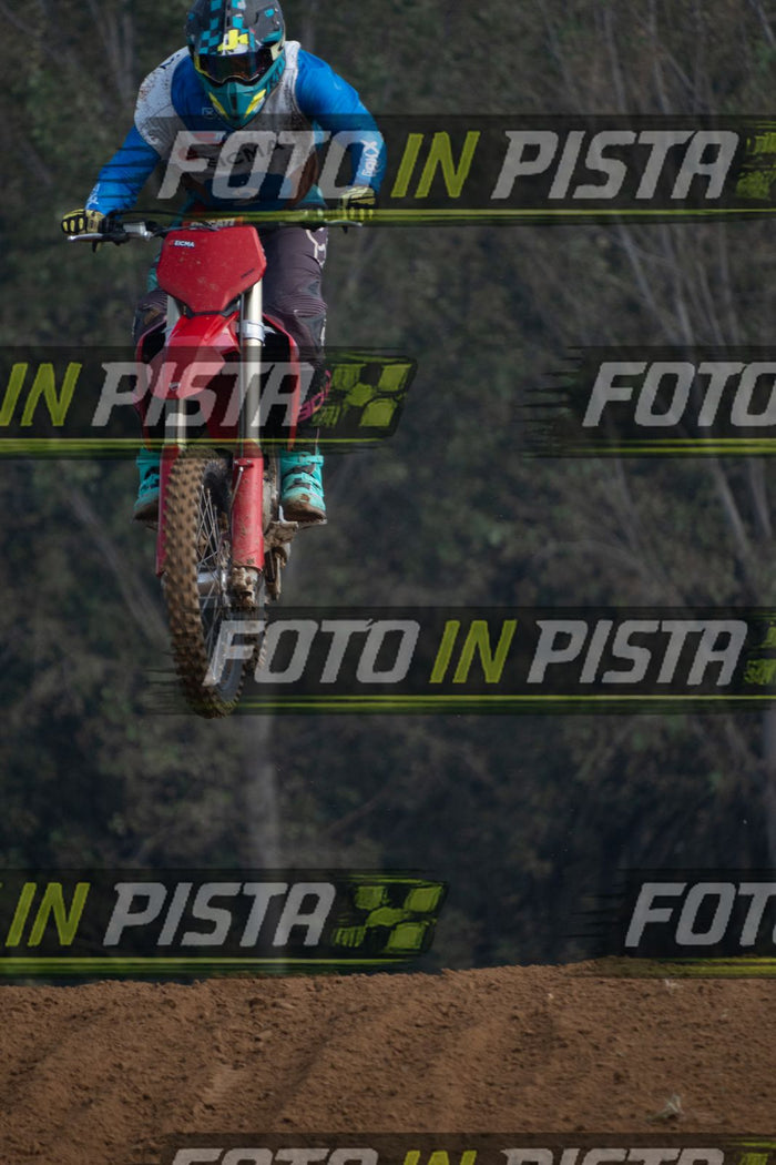 EICMA 19-09 11:00-12:00 · ALE00130-2