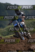 EICMA 19-09 11:00-12:00 · ALE00130-3