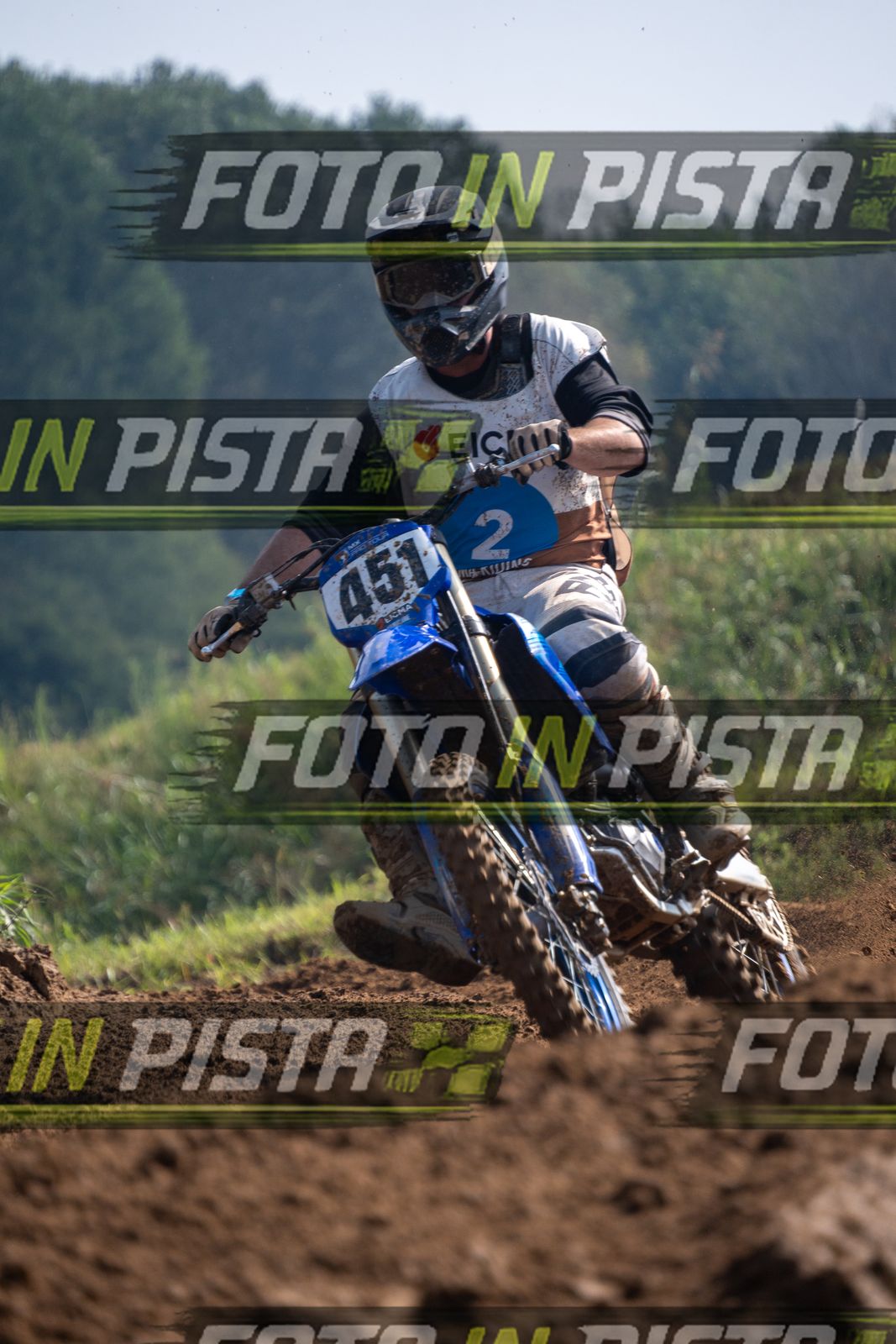 EICMA 19-09 11:00-12:00 · ALE00130-3