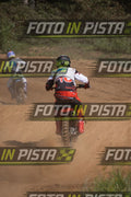 EICMA 19-09 12:00-13:00 · ALE00130-4