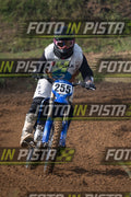 EICMA 19-09 11:00-12:00 · ALE00130