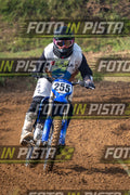 EICMA 19-09 11:00-12:00 · ALE00130