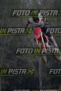 EICMA 19-09 11:00-12:00 · ALE00131-2