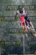 EICMA 19-09 11:00-12:00 · ALE00131-2