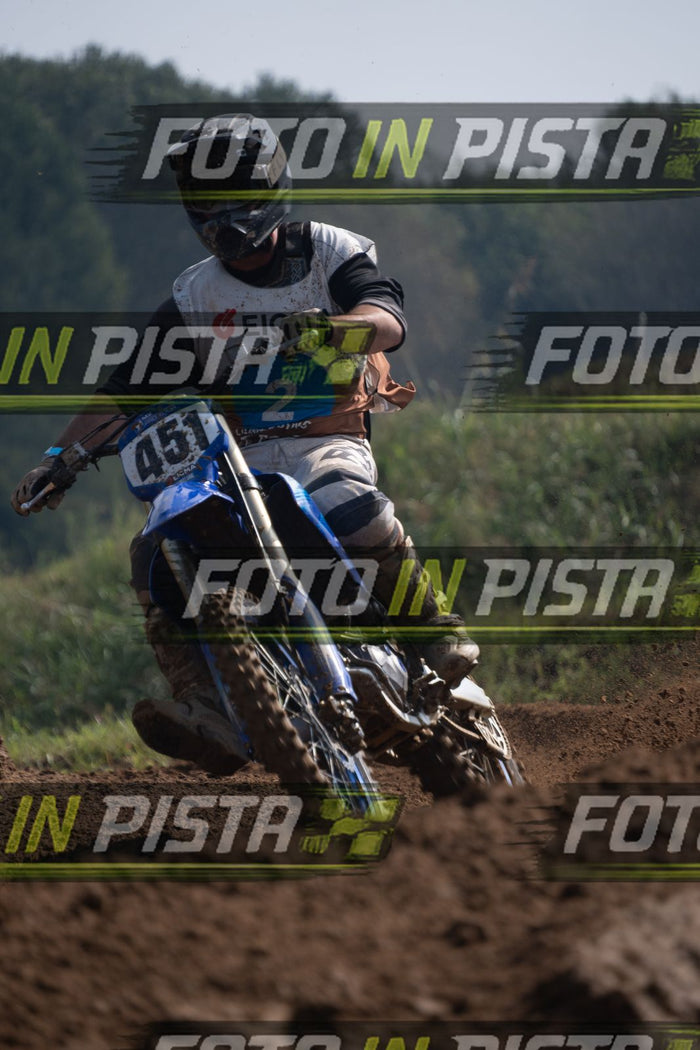 EICMA 19-09 11:00-12:00 · ALE00131-3