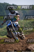 EICMA 19-09 11:00-12:00 · ALE00131-3