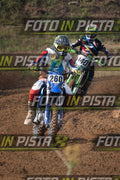 EICMA 19-09 11:00-12:00 · ALE00131