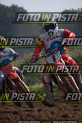 EICMA 19-09 11:00-12:00 · ALE00132-3