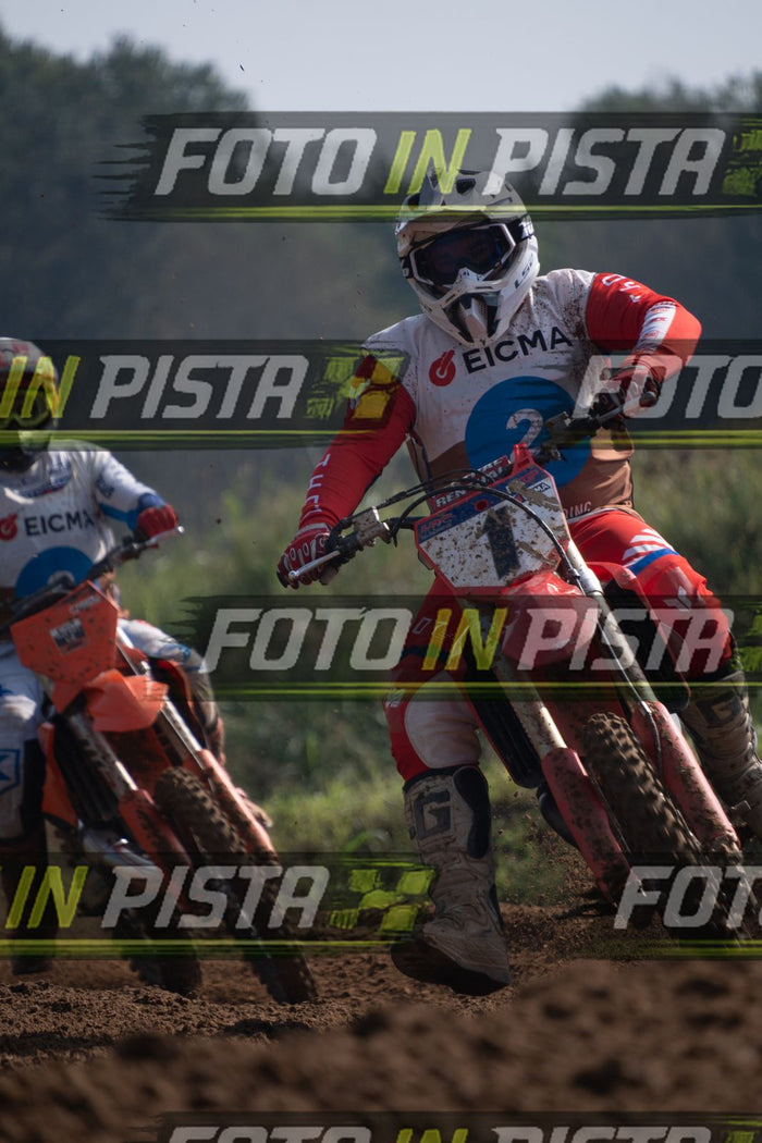 EICMA 19-09 11:00-12:00 · ALE00132-3