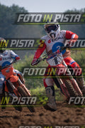 EICMA 19-09 11:00-12:00 · ALE00132-3