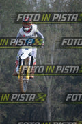 EICMA 19-09 11:00-12:00 · ALE00133-2