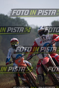 EICMA 19-09 11:00-12:00 · ALE00133-3