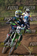 EICMA 19-09 11:00-12:00 · ALE00133