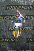 EICMA 19-09 11:00-12:00 · ALE00134-2
