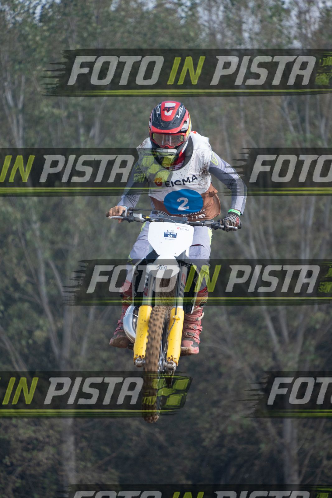 EICMA 19-09 11:00-12:00 · ALE00134-2