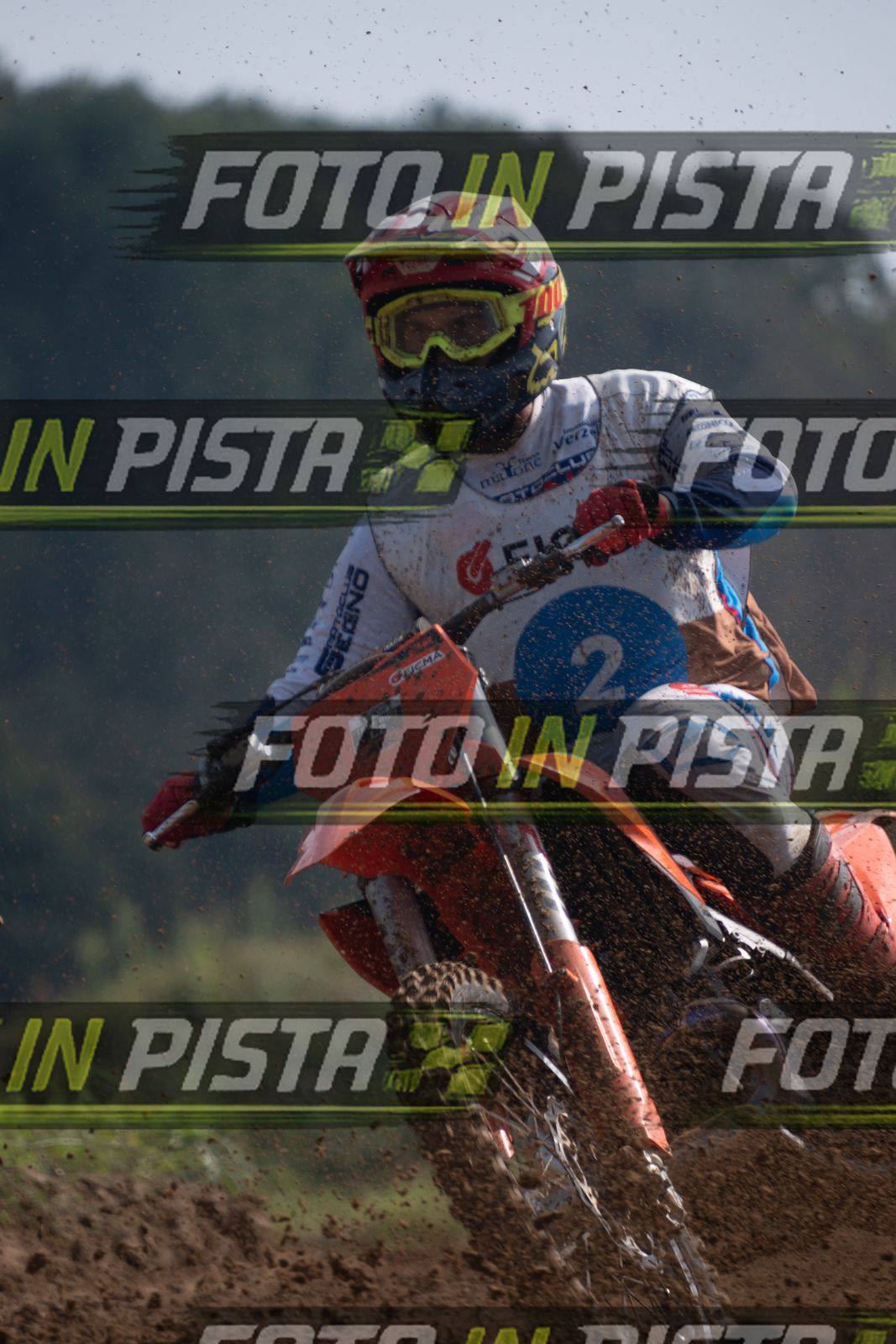EICMA 19-09 11:00-12:00 · ALE00134-3
