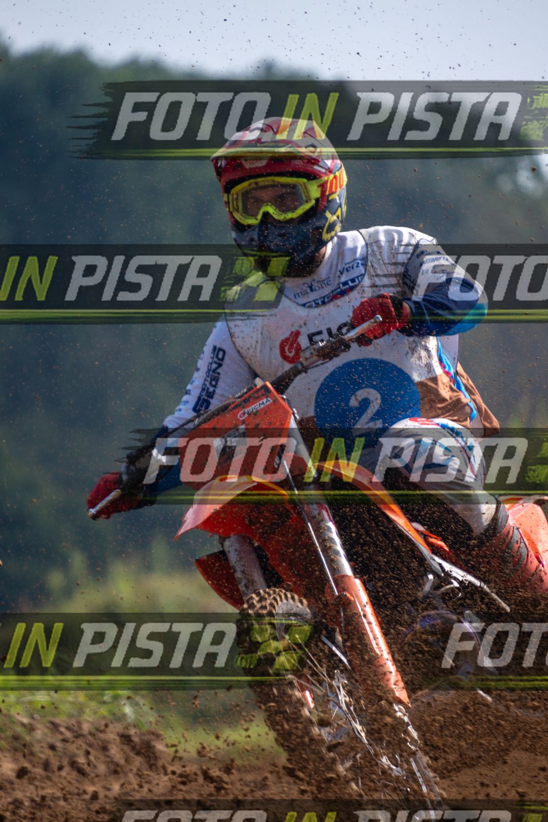 EICMA 19-09 11:00-12:00 · ALE00134-3