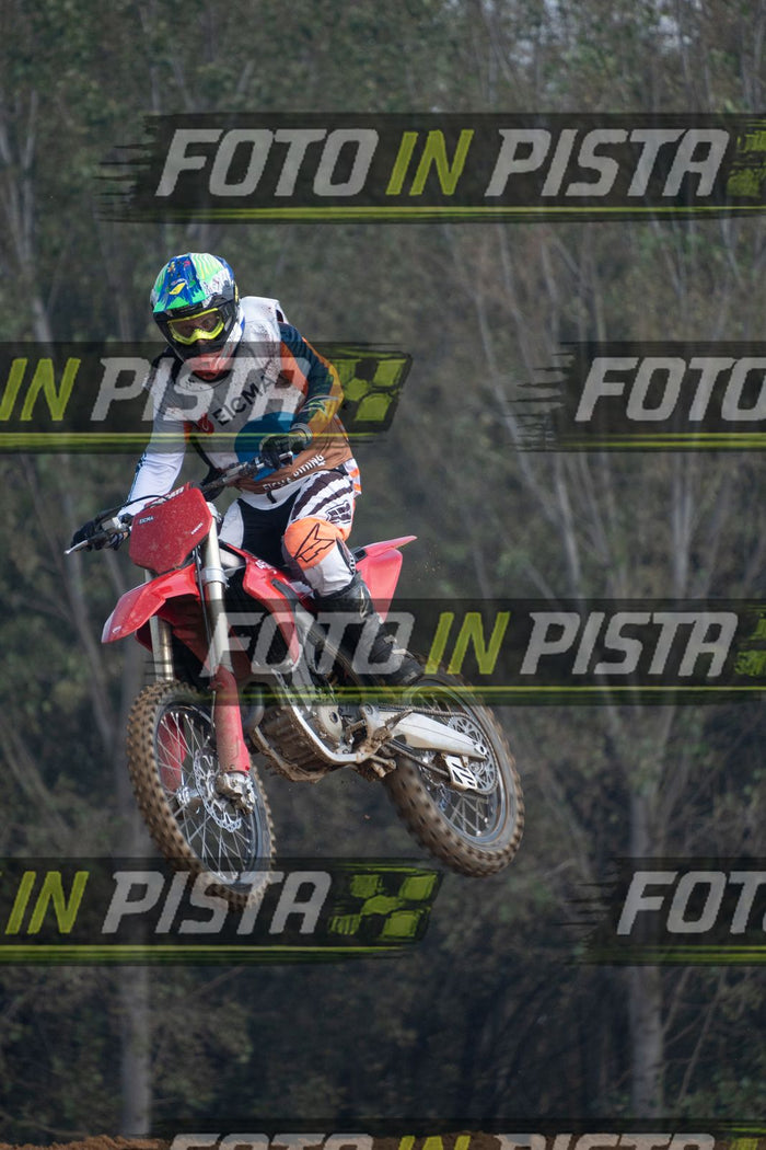 EICMA 19-09 11:00-12:00 · ALE00135-2