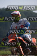 EICMA 19-09 11:00-12:00 · ALE00135-3