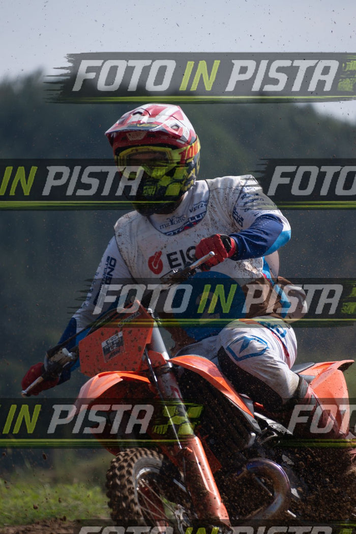 EICMA 19-09 11:00-12:00 · ALE00135-3