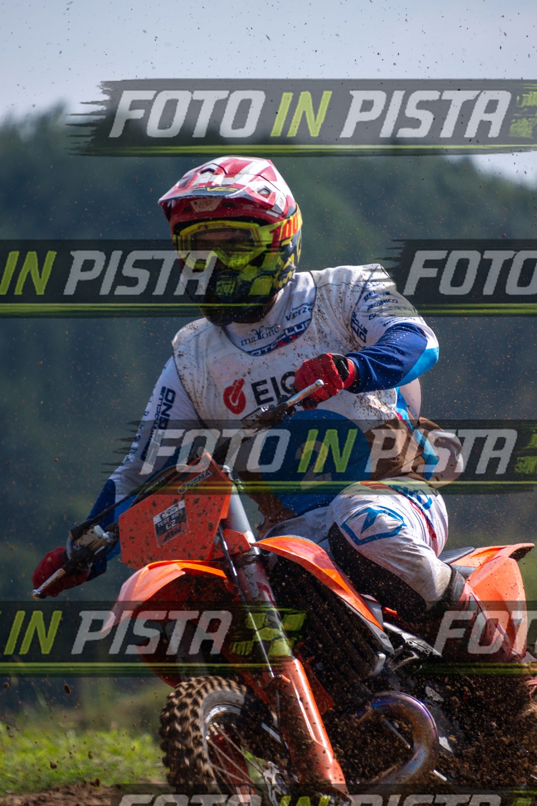EICMA 19-09 11:00-12:00 · ALE00135-3