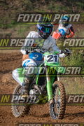 EICMA 19-09 11:00-12:00 · ALE00135