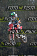 EICMA 19-09 11:00-12:00 · ALE00136-2