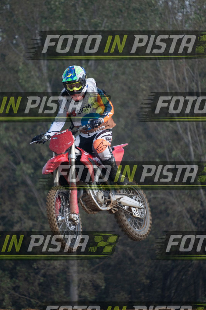 EICMA 19-09 11:00-12:00 · ALE00136-2