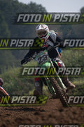 EICMA 19-09 11:00-12:00 · ALE00136-3