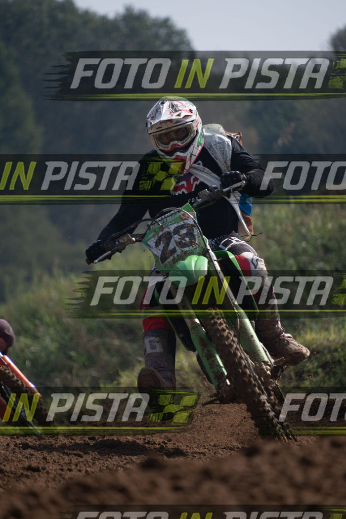 EICMA 19-09 11:00-12:00 · ALE00136-3