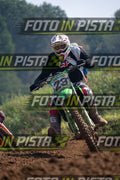 EICMA 19-09 11:00-12:00 · ALE00136-3