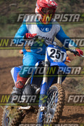 EICMA 19-09 11:00-12:00 · ALE00136